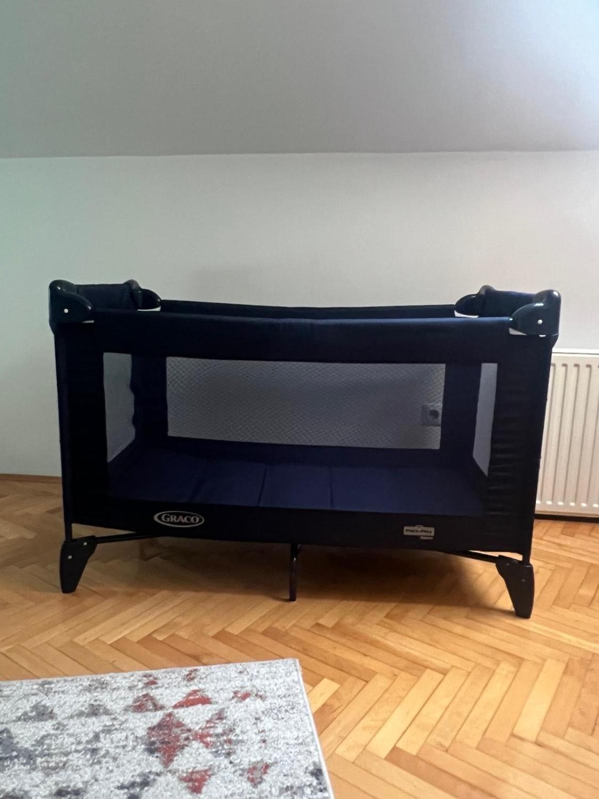 Dina Apartment